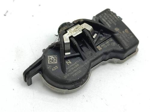 Elektronisk sensor RENAULT MEGANE IV Grandtour (K9A/M/N_) 1.2 TCe 130 (K9MR) (130 hp) 28884209