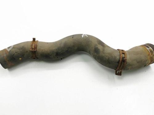 Used Pipe PEUGEOT 407 (6D_) 2.0 HDi 135 (6DRHRH, 6DRHRE, 6DRHRG, 6DRHRJ) (136 hp) 28886392