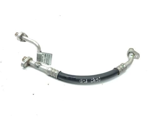 AC pipe JEEP AVENGER (J2) Electric | BP28882023M126 - Image 2