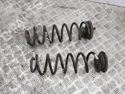 Used Shock absorber spring Shock absorber spring 36330455 36330455