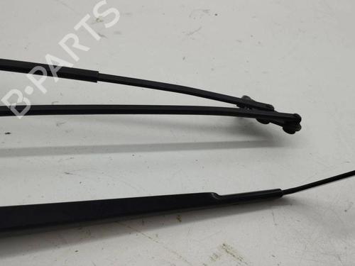 Front wipers mechanism MASERATI QUATTROPORTE V 4.2 | BP28876824C83 