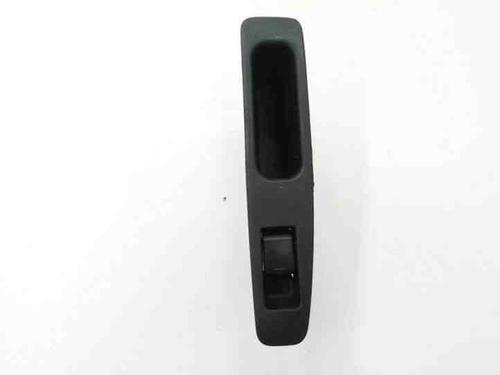 Used Right rear window switch NISSAN QASHQAI II (J11, J11_) 1.5 dCi (110 hp) 28869108