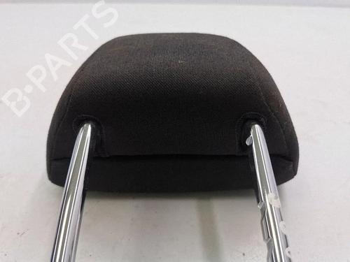 Headrest MERCEDES-BENZ C-CLASS T-Model (S204) C 220 CDI (204.208) | BP40232613I31 - Image 7