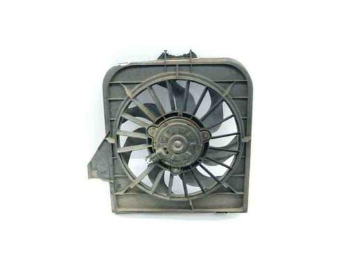 Køleventilator elektrisk CHRYSLER VOYAGER II (ES) 3.8 (165 hp) 28847753