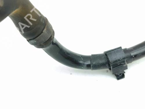 Pipe VW ID.3 (E11, E12) Pro | BP28902363M125 