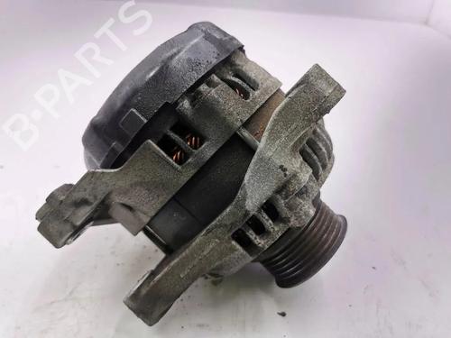 Alternator TOYOTA AURIS (_E18_) 1.4 D-4D (NDE180_, NDE180R) | BP36192145M7 - Image 5