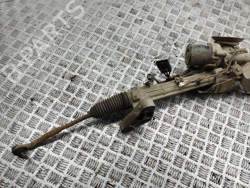Steering rack HONDA CR-V IV (RM_) 2.2 i-DTEC AWD (RE6) | BP37403607M22 - Image 9