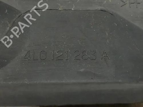 Pipe AUDI Q7 (4LB) 3.0 TDI quattro | BP28852261M125 - Image 3