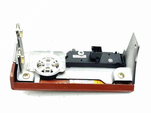 Switch MASERATI QUATTROPORTE V 4.2 | BP29866952I30 - Image 8