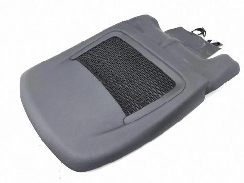 Seats set MASERATI GHIBLI III (M157) 3.0 D | BP37685231C78 - Image 3