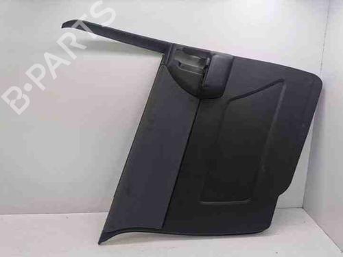 Used Other MAZDA 5 (CR) 2.0 CD (CR19) (110 hp) 28853499