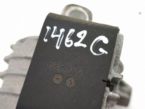 Engine mount BMW i4 (G26) eDrive35 | BP38639361M89 - Image 5