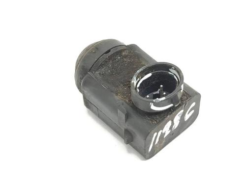 Electronic module MERCEDES-BENZ VIANO (W639) CDI 2.2 4-matic (639.711, 639.713, 639.811, 639.813,... | BP33666465M83 - Image 7