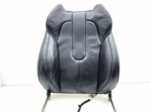 Used Right front seat LAND ROVER RANGE ROVER EVOQUE (L538) 2.2 D 4x4 (190 hp) 29975997