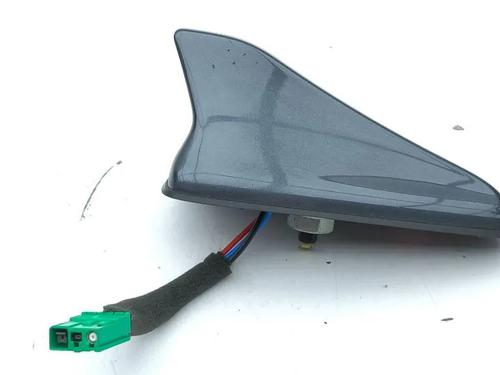 Used Antenna/Base KIA NIRO I (DE) E-NIRO (204 hp) 32157291