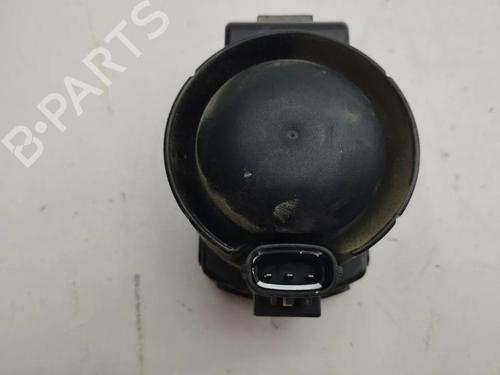 Electronic module LEXUS GS (_S19_) 350 AWD (GRS196_, GRS196R) | BP34217129M83 - Image 2