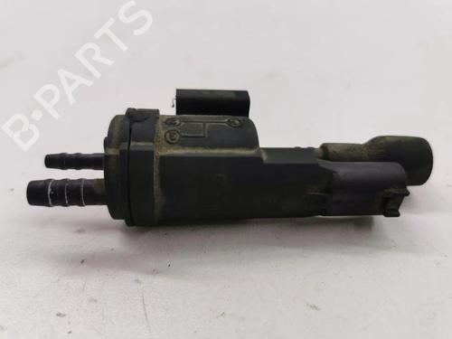 Electronic sensor MERCEDES-BENZ M-CLASS (W164) ML 350 4-matic (164.186) | BP28895420M84  - Image 6