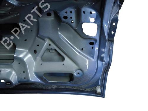 Tailgate FORD KUGA II (DM2) 1.6 EcoBoost | BP36191950C6 - Image 5