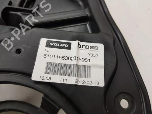 Other VOLVO V60 I (155) D3 | BP33913018O1 - Image 8
