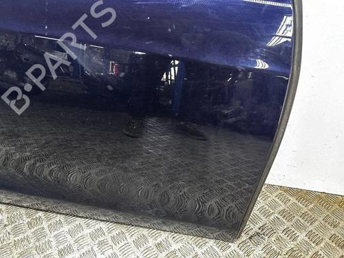 Right front door TESLA MODEL S (5YJS) 85D AWD | BP40194500C3 - Image 6