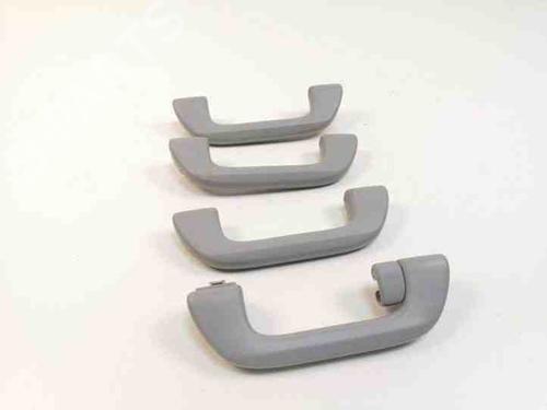 Håndtag i tag HONDA CR-V II (RD_) 2.2 CTDi (RD9) (140 hp) 28866546