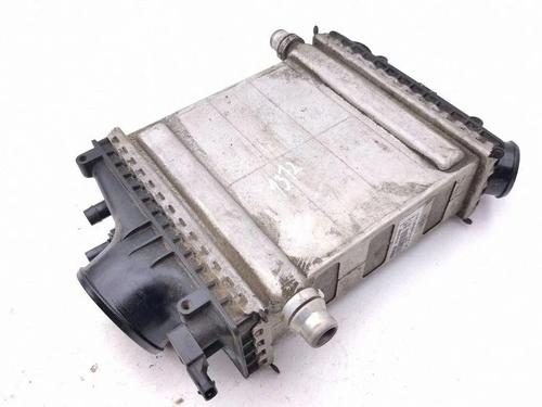 Used Intercooler Intercooler 37610694 37610694