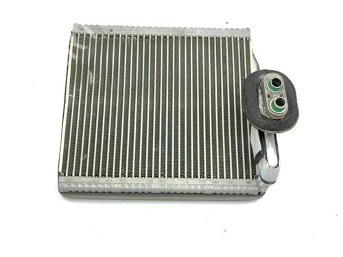 Used AC radiator AC radiator 33259468 33259468