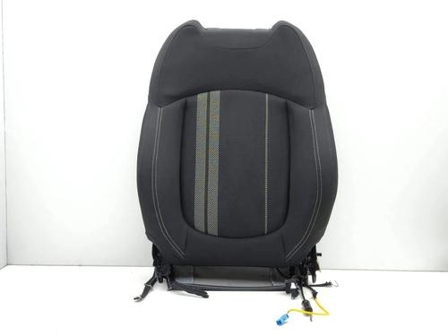 Used Left front seat Left front seat 36203616 36203616