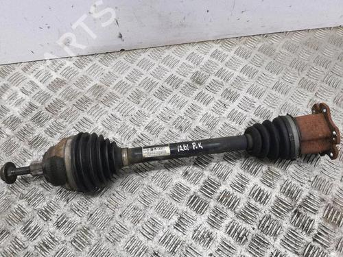 Used Left front driveshaft Left front driveshaft 38243509 38243509