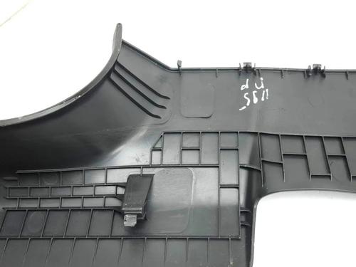 Step VW ID.3 (E11, E12) Pro S | BP36062106C149 - Image 19