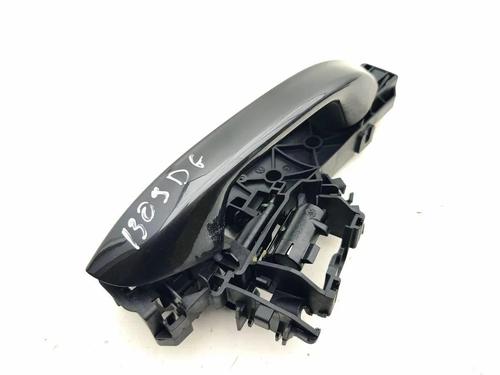 Højre bagtil udvendigt håndtag VW ID.3 (E11, E12) Pro S | BP36328651C130 - Image 2