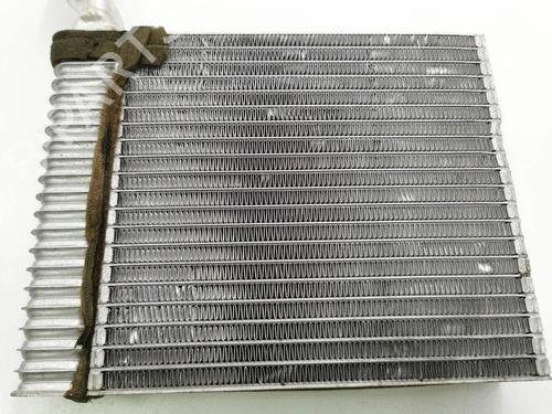 Heater matrix FORD KUGA I 2.0 TDCi 4x4 | BP36349859M63 - Image 3