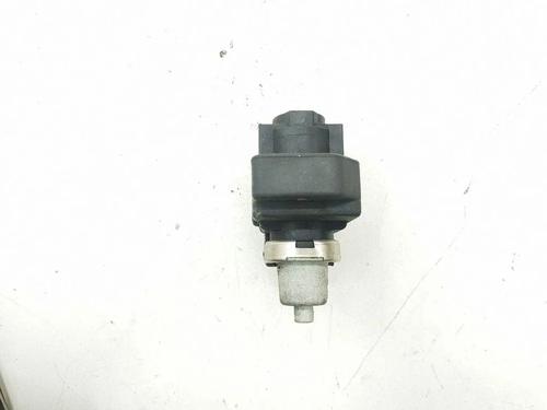 Electronic sensor HYUNDAI i40 I (VF) 1.7 CRDi | BP38247487M84 - Image 5
