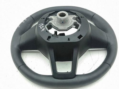 Rat RENAULT CAPTUR II (HF_) TCe 100 (HFMT) | BP38251169C49 - Image 11