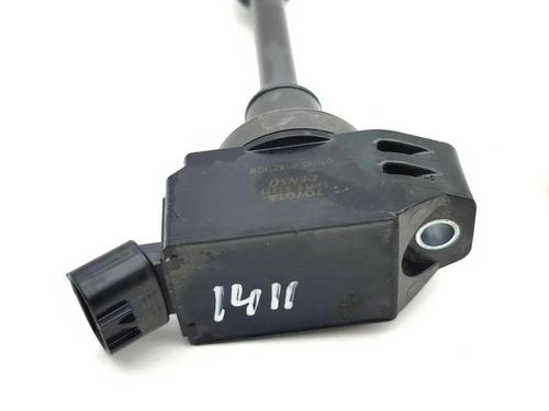 Ignition coil TOYOTA C-HR (_X2_, _H2_) PHEV (MAXH21) | BP36808775M94 - Image 3