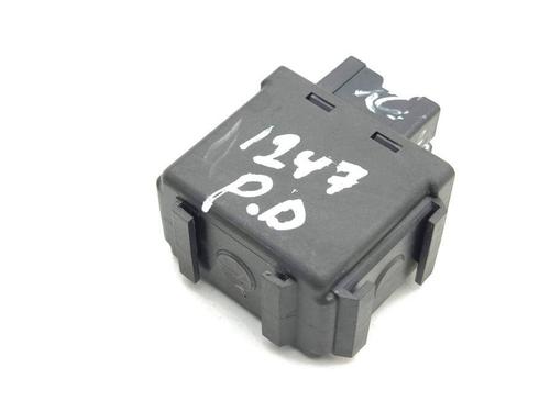 Elektronisk modul NISSAN 350Z Coupe (Z33) 3.5 (AAZ33) | BP28882441M83 