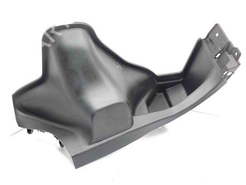 Used Boot lining NISSAN 370Z Coupe (Z34) NISMO 3.7 (344 hp) 28874119