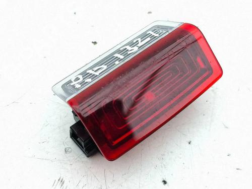 Kabinelys Kabinelys MERCEDES-BENZ A-CLASS (W177) A 200 (177.087) (163 hp) 39749442 39749442