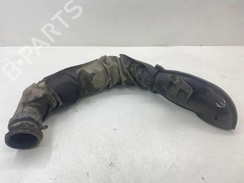 Used Pipe Pipe 33924066 33924066