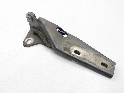 Used Hinge/Door check strap Hinge/Door check strap 38241107 38241107