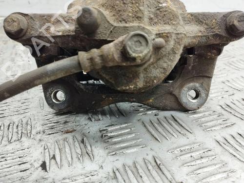 Left front brake caliper TOYOTA AURIS (_E18_) 1.4 D-4D (NDE180_, NDE180R) | BP36194079M105  - Image 6