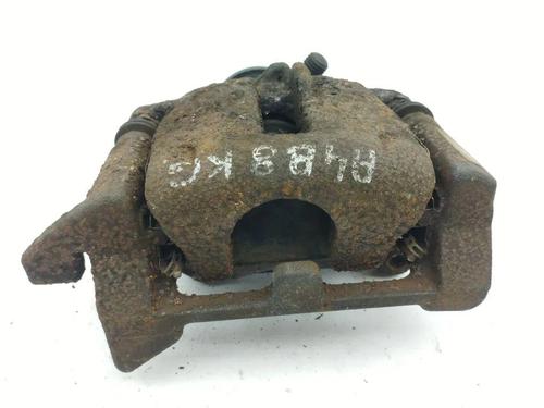 Left rear brake caliper AUDI A4 B8 (8K2) 2.0 TDI | BP36348084M107  - Image 7