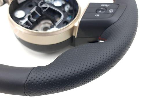 Steering wheel MINI MINI (F56) Cooper S | BP28883640C49 