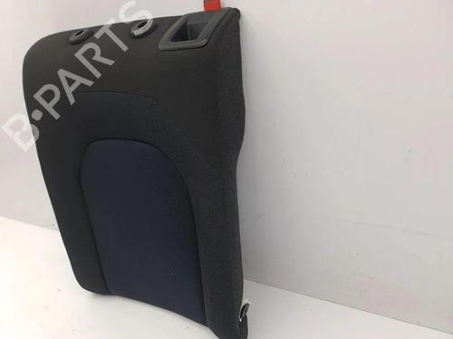 Sæde Bagtil SEAT IBIZA V (KJ1, KJG) 1.0 TSI | BP28878436C17 - Image 4