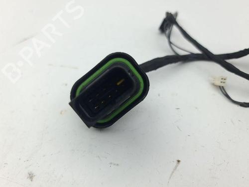 Wiring harness CITROËN C5 AIRCROSS (A_) 1.2 PureTech 130 (ARHNSJ) | BP28878086E16 