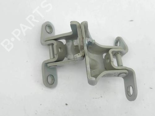 Dørhængsel/Dørbegrænser KIA STONIC (YB) 1.0 T-GDi | BP38501590C146  - Image 6