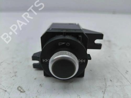 Switch AUDI Q2 (GAB, GAG) 1.4 TFSI | BP36391769I30 - Image 2