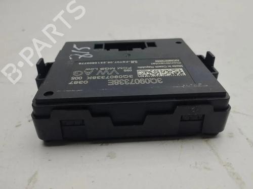 Electronic module AUDI A1 Sportback (GBA) 25 TFSI | BP33228492M83 - Image 4