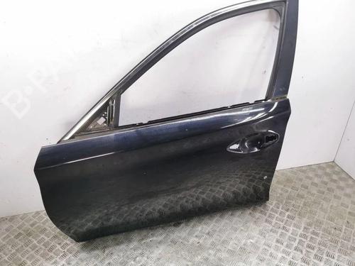 Used Left front door Left front door INFINITI Q50 50 D (170 hp) 28899454 28899454