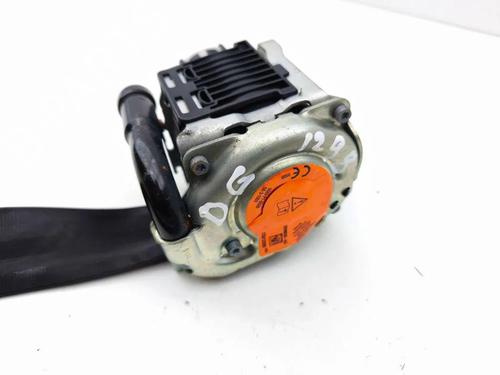Rear right seatbelt AUDI A6 C8 (4A2) 40 TDI | BP36080059I28 - Image 2